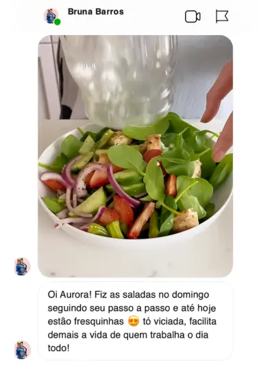 Depoimento 5
