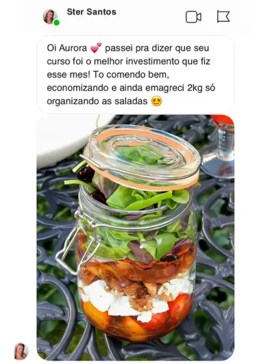 Depoimento 6